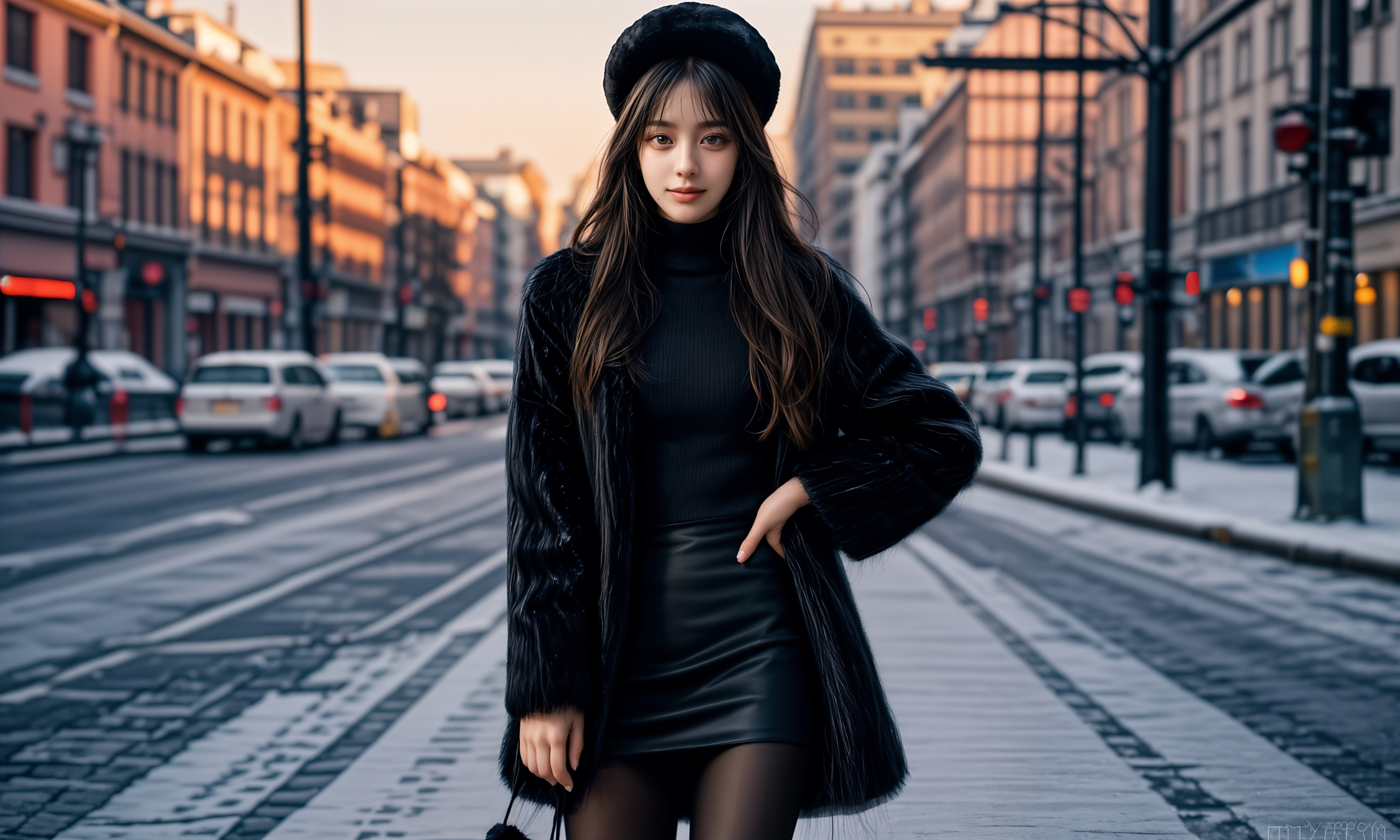 王毅：上合组织外长会为天津峰会做好准备